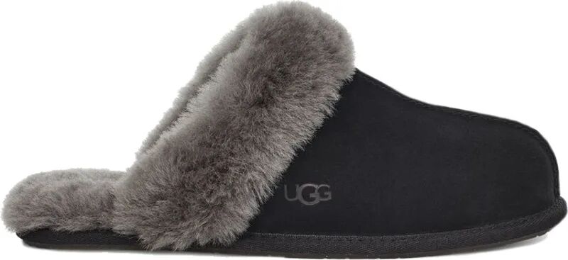 UGG Women's Scuffette II Sort