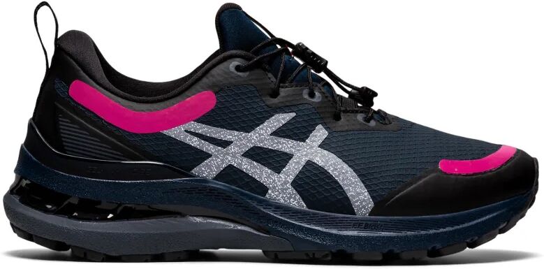 Asics Women's Gel-Kayano 28 AWL Blå