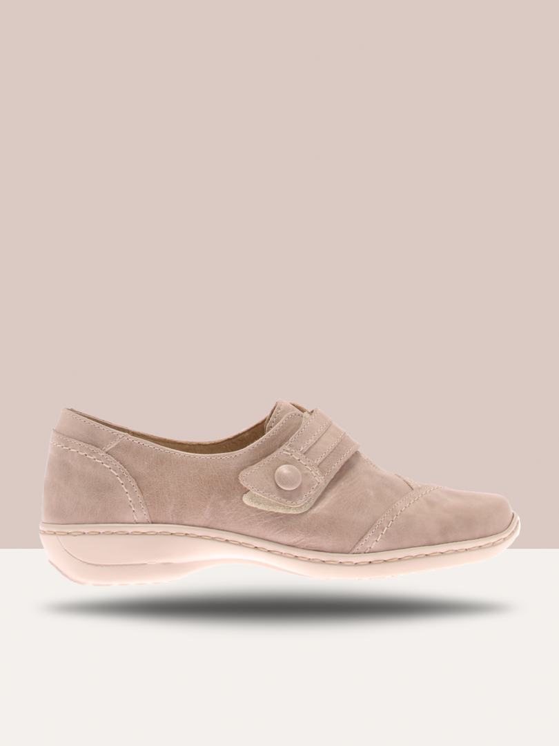 Naturform Beige 38,5