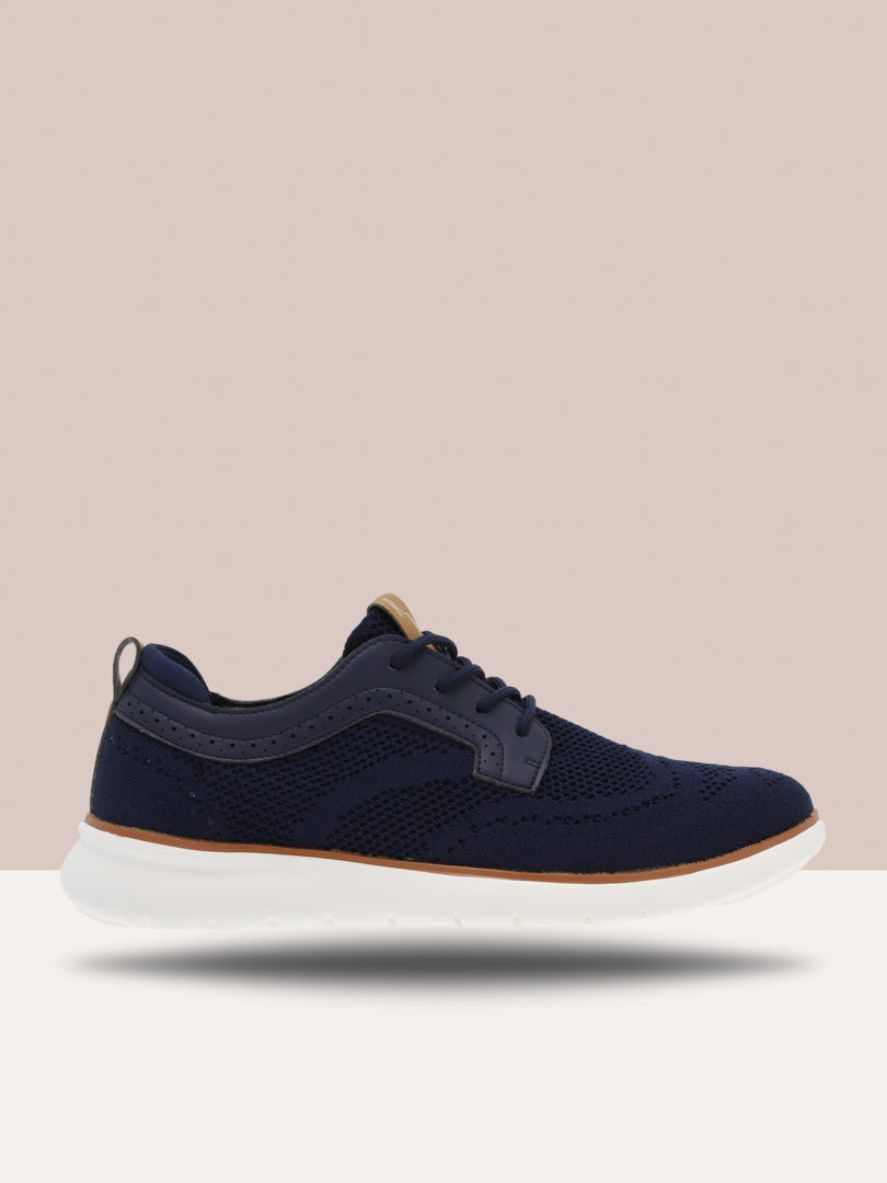 Roberto Rosso Formatop Navy 40