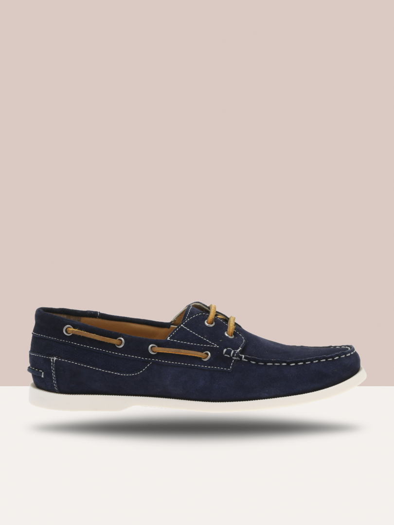 GREGERS Merker Gregers - Sailor Navy 42