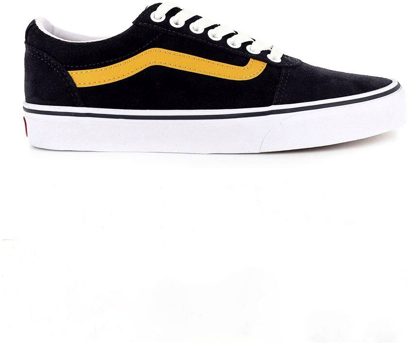 Vans - Ward Retro Sport 48