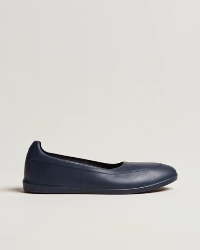 Swims Classic Overshoe Navy