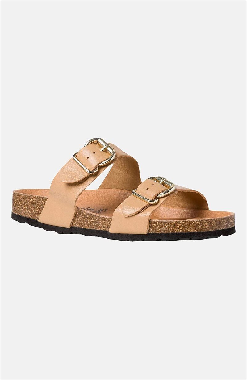 Tamaris Sandal