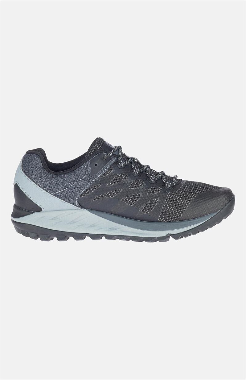 Merrell Sneakers ANTORA