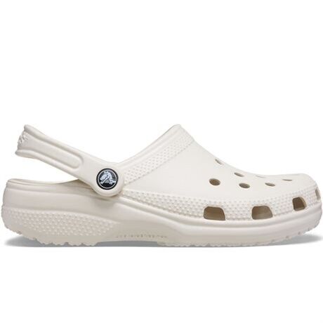 Crocs Classic Clog Stucco