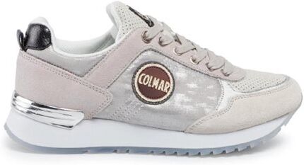 Colmar Travis Prime LT Gray