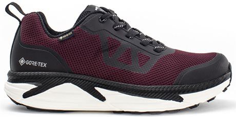 Polecat Actio Track Gore-Tex Bordo