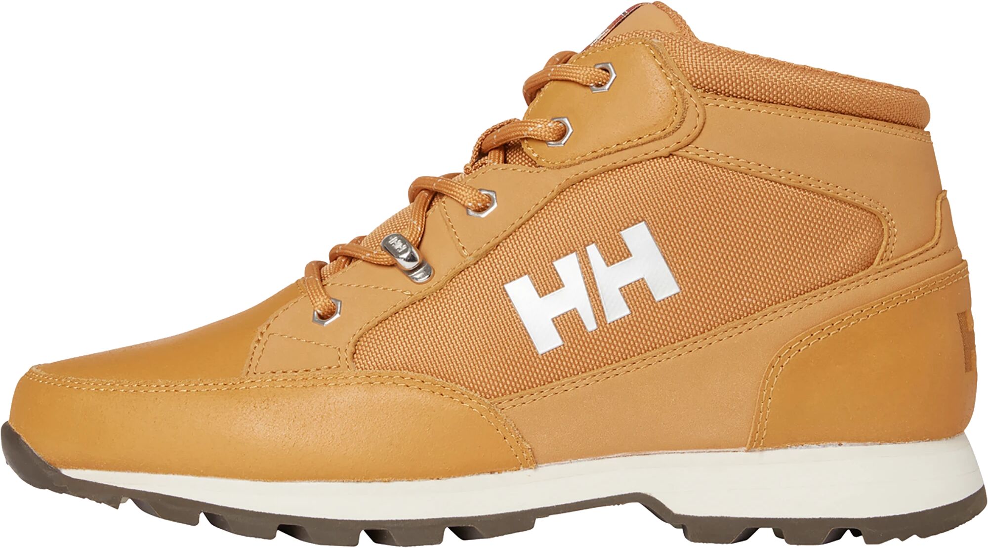 Helly Hansen Thorsov Hiker, fritidssko dame 40 725 Honey Wheat / Sl