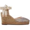 Espadryle Le Silla