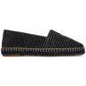 Espadryle Weekend Max Mara