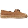 Espadryle Kurt Geiger