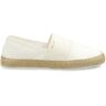 Espadryle Gant