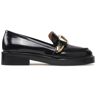 Loafersy Alberta Ferretti