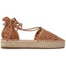 Espadryle Aldo