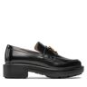 Loafersy Pinko