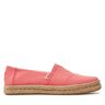 Espadryle Toms