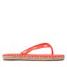 Espadryle DKNY