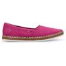 Espadryle Rieker