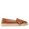 Espadryle N°21