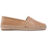 Espadryle Max Mara