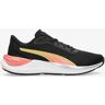 Puma Electrify Nitro 3 - Preto - Sapatilhas Running Mulher tamanho 40