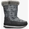 Fila Angela - Cinza - Botas Neve Mulher tamanho 38