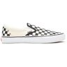 Vans Zapatilhas Slip-On Skate