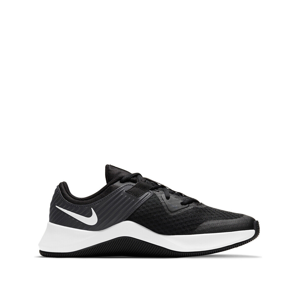 Nike Sapatilhas Mc Trainer   Preto