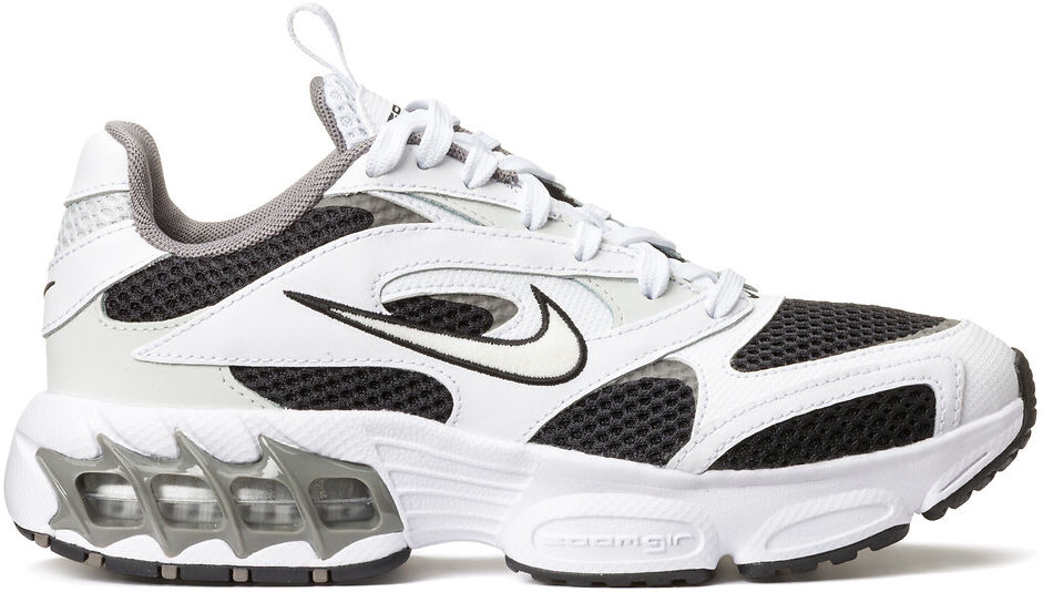 Nike Sapatilhas Zoom Air Fire   Branco