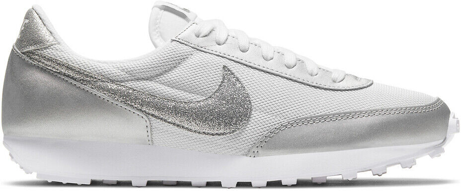 Nike Sapatilhas Dbreak   branco/cinzento