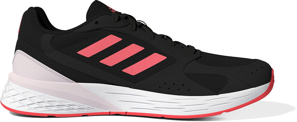 Adidas Originals Sapatilhas Response Run   Preto