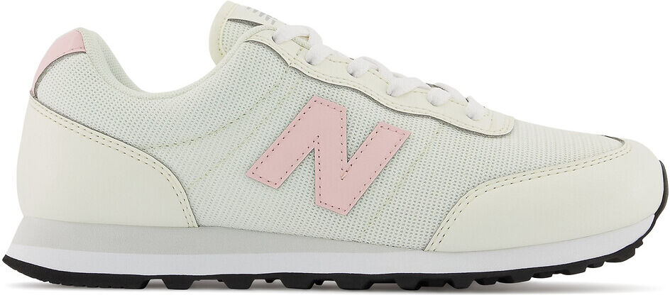 New Balance Sapatilhas GW400   Cru