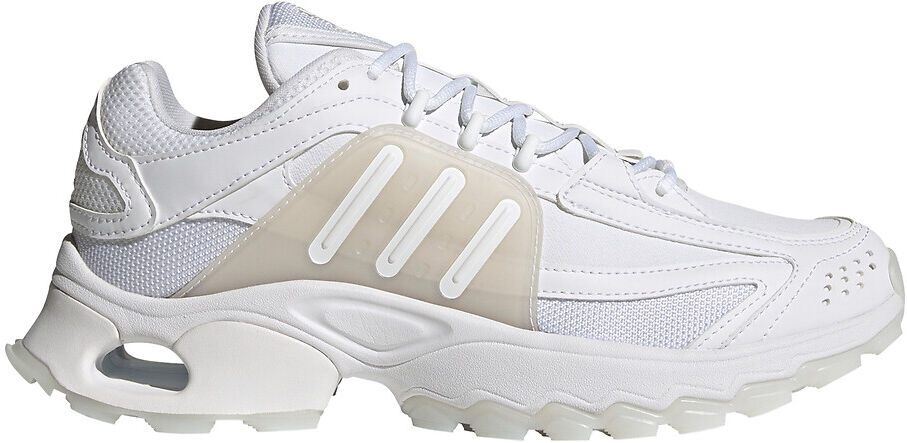 Adidas Originals Sapatilhas Thesia   Branco