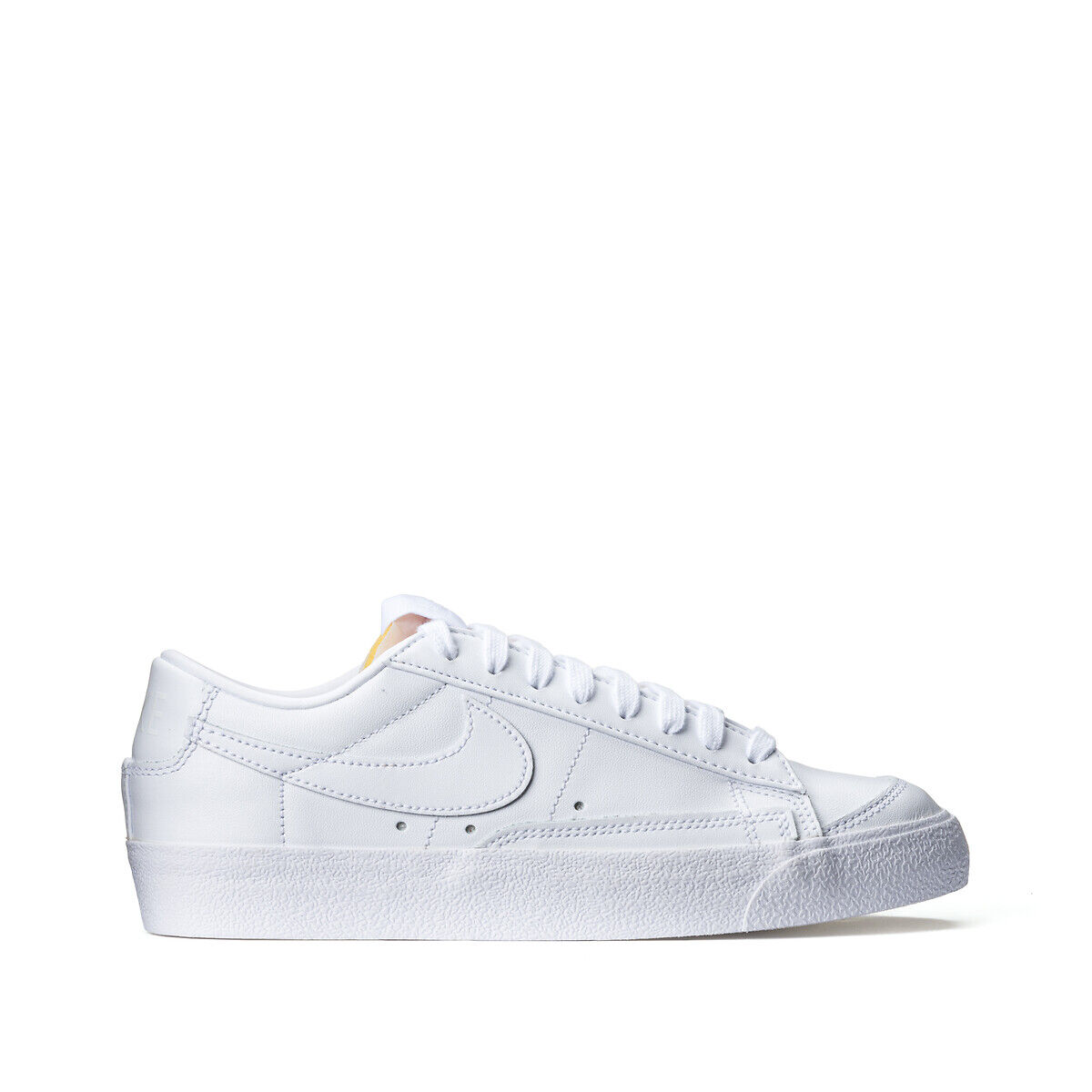Nike Sapatilhas Blazer Low   Branco