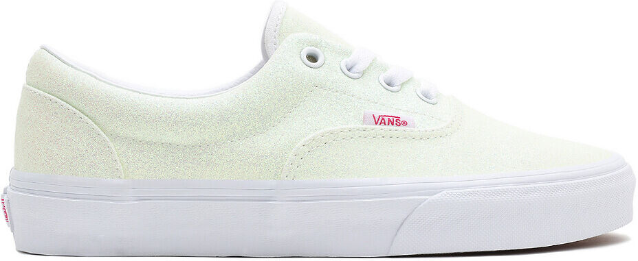 Vans Sapatilhas Era   rosa