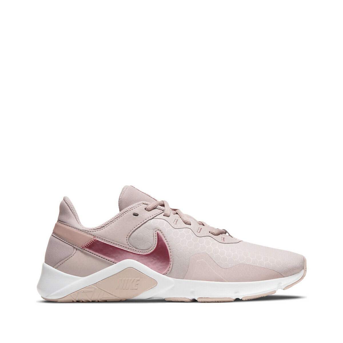 Nike Sapatilhas Legend Essential 2   rosa