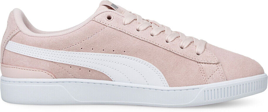 Puma Sapatilhas Vikky v3   rosa