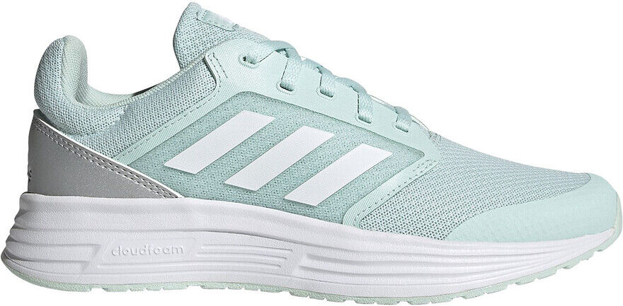 Adidas Performance Sapatilhas Galaxy   verde-menta