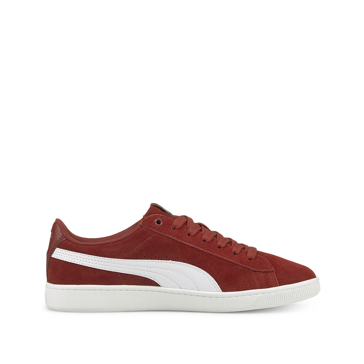 Puma Sapatilhas Vikky v2   Bordeaux