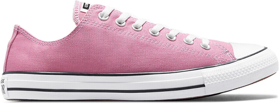 Converse Sapatilhas Chuck Taylor Seasonal Color Canvas   Violeta