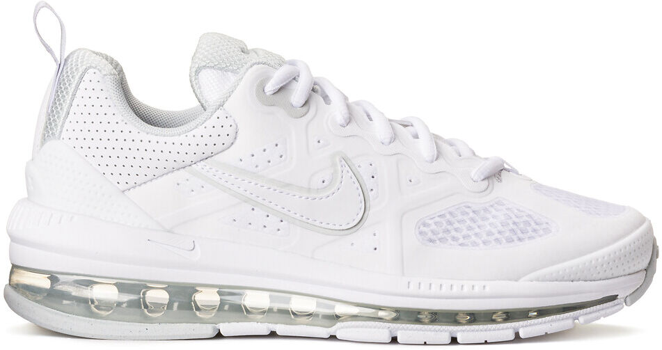 Nike Sapatilhas Air Max Genome   Branco