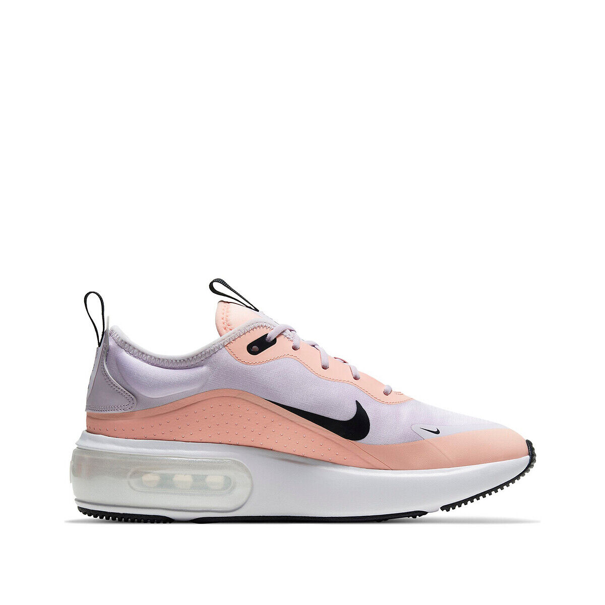 Nike Sapatilhas Air Max Dia   rosa