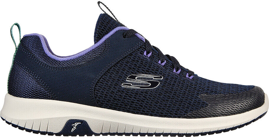 Skechers Sapatilhas Utra Flex Prime   Marinho