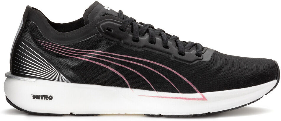 Puma Sapatilhas Liberate Nitro   Preto