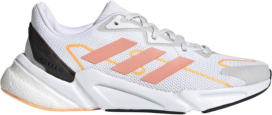 Adidas Performance Sapatilhas X9000L2   Branco