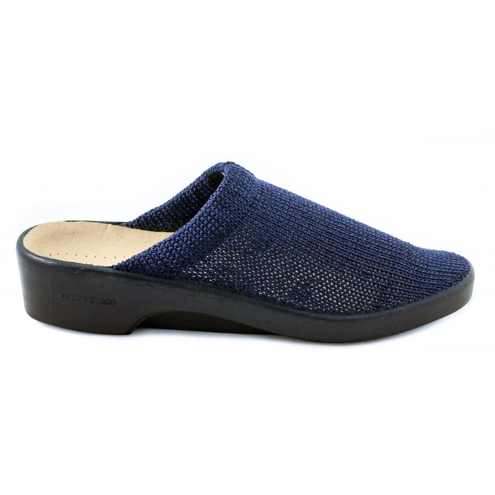 ARCOPEDICO Chinelo Arcopedico Light 36 Azul