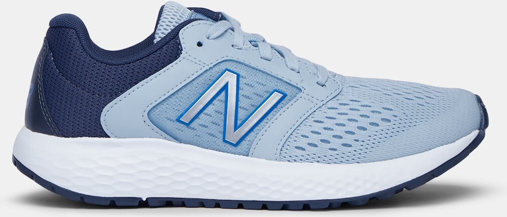 New Balance Sapatilhas - Ténis New Balance W520 - Azul - Mulher