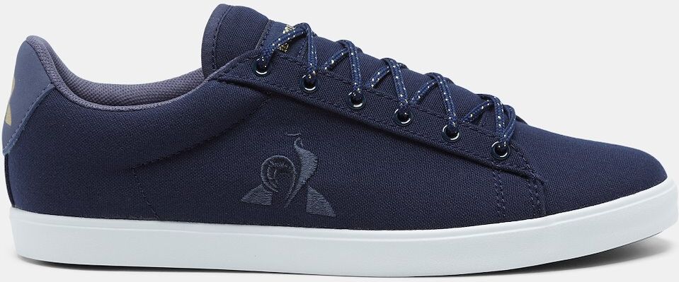 Le coq sportif Sapatilhas - Ténis Le coq sportif Agate Sport - Marinho - Mulher