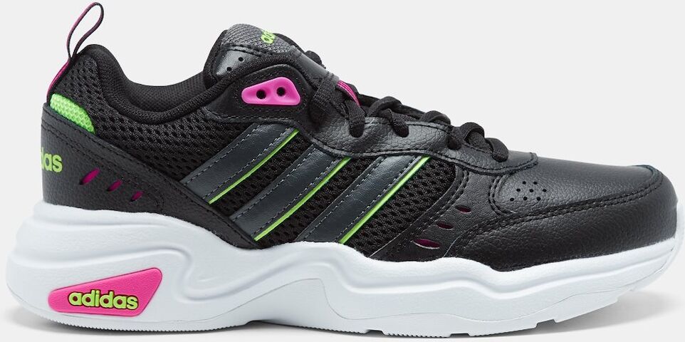 Adidas Sapatilhas - Ténis Adidas Strutter - Preto - Mulher